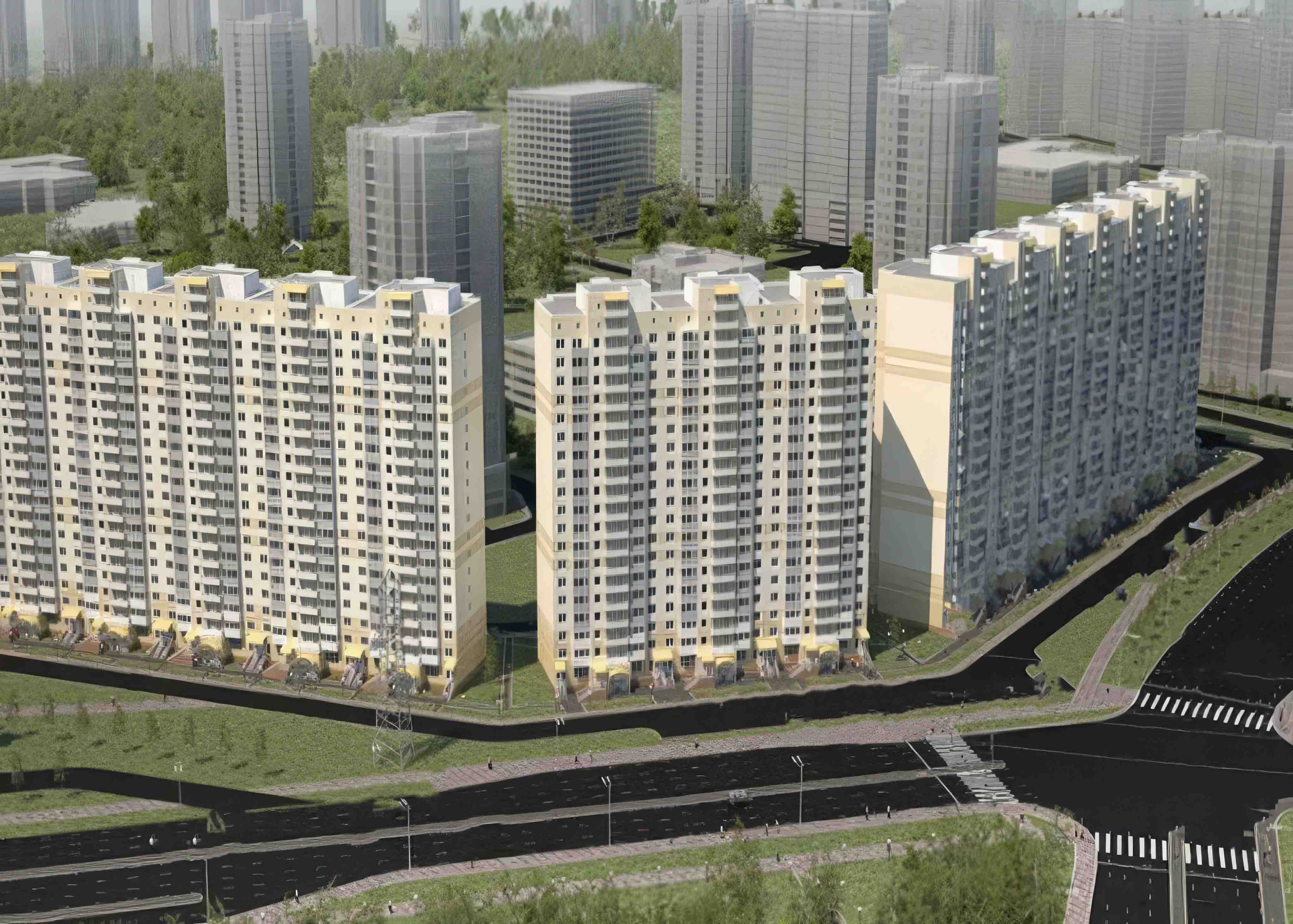 Паркола