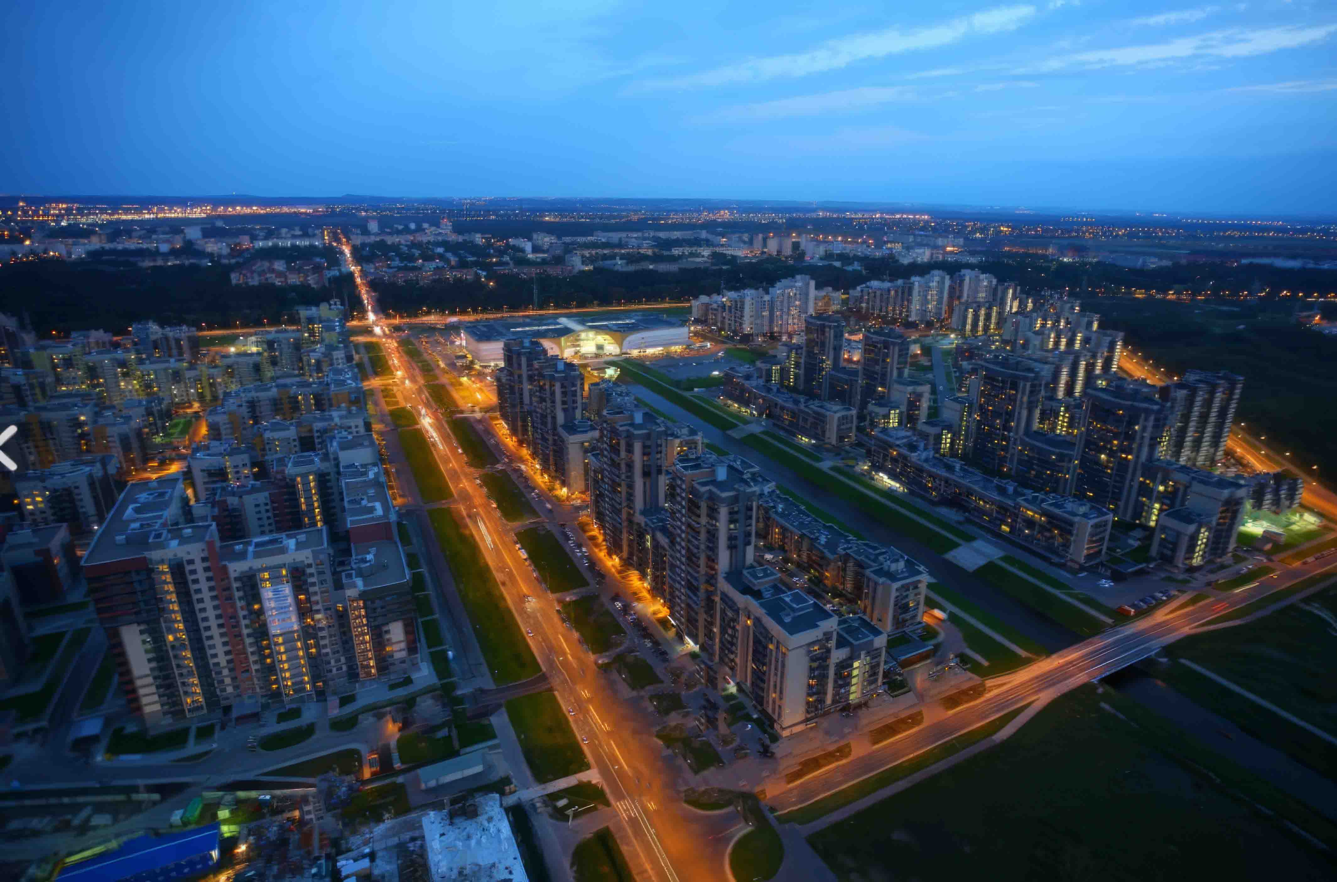 LEGENDA Героев