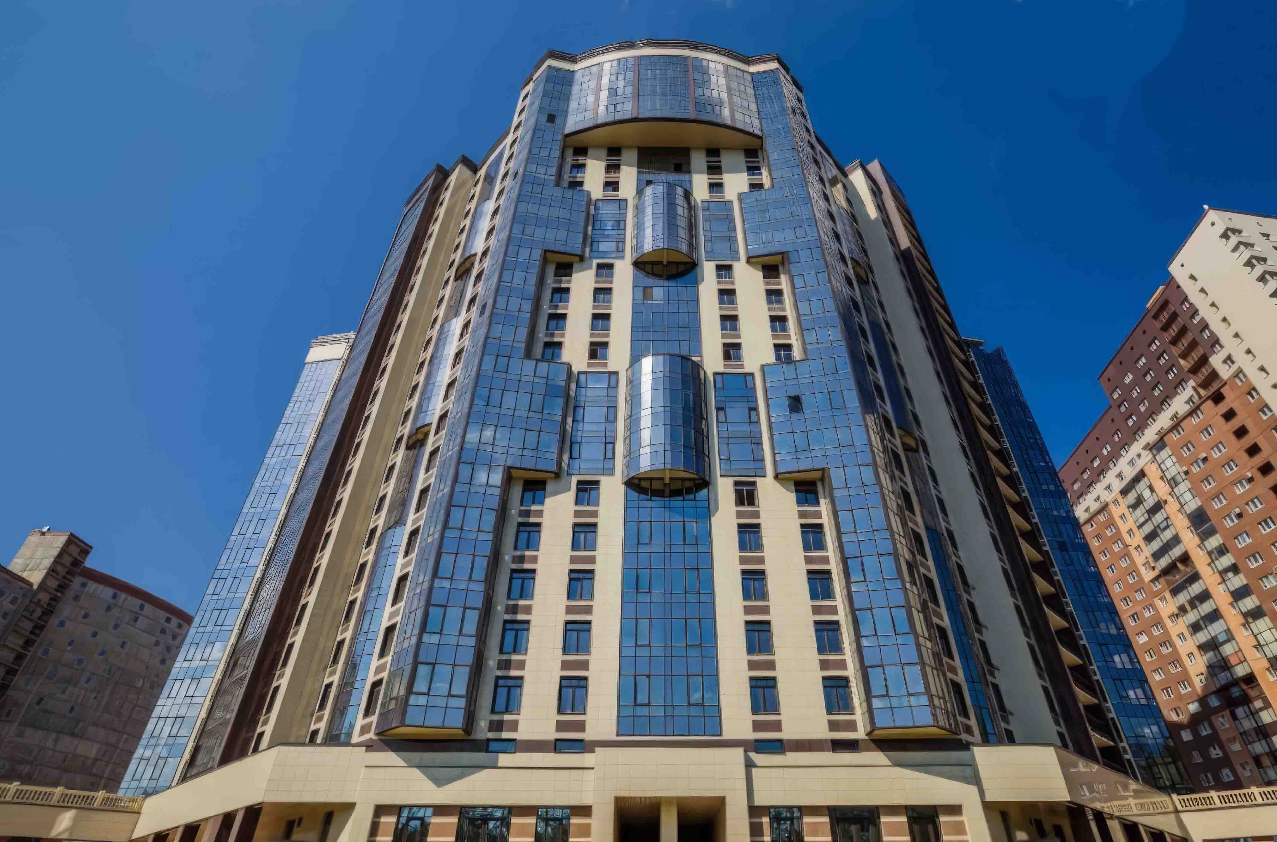 Гранд Фамилия