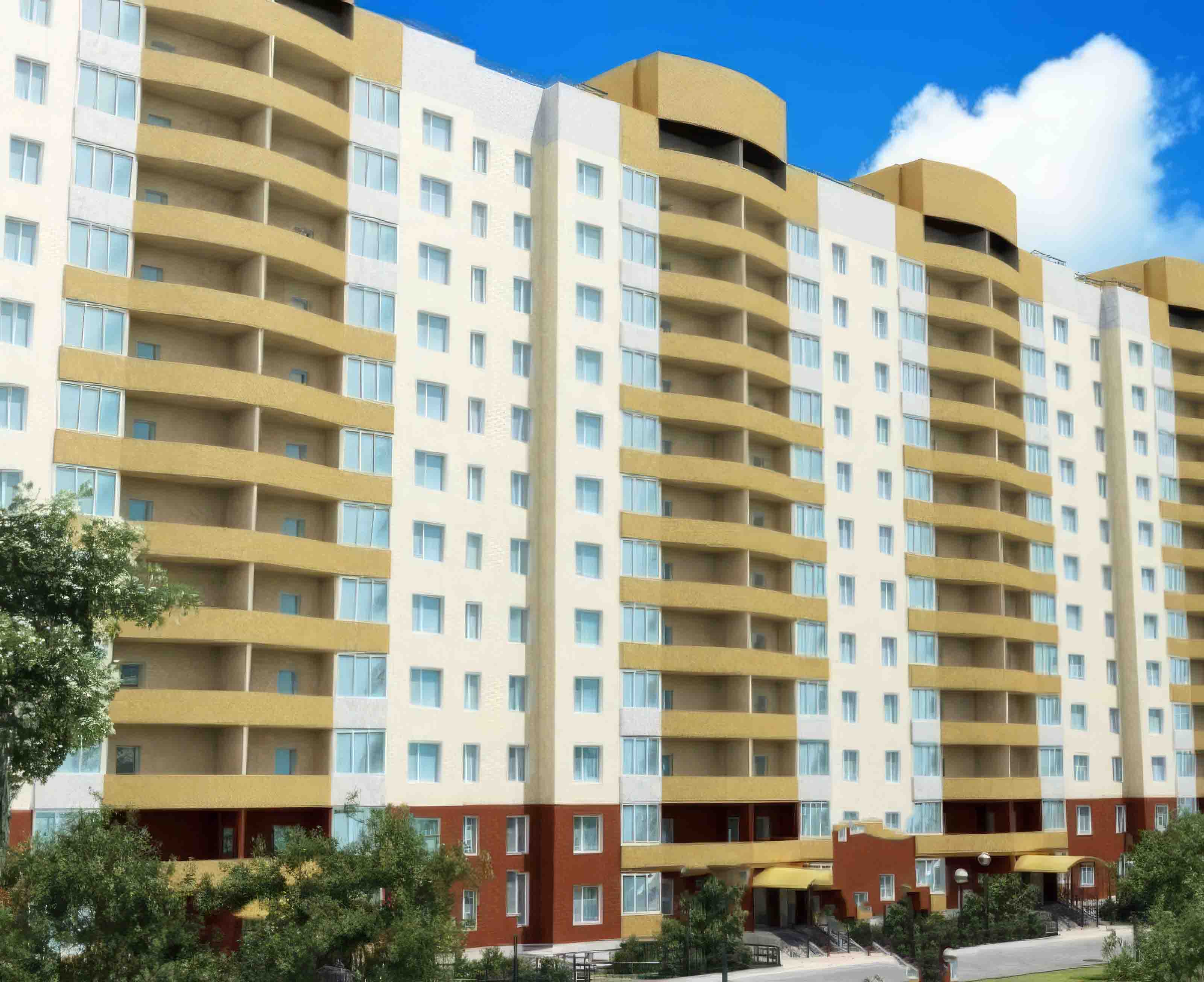 Лучший выбор