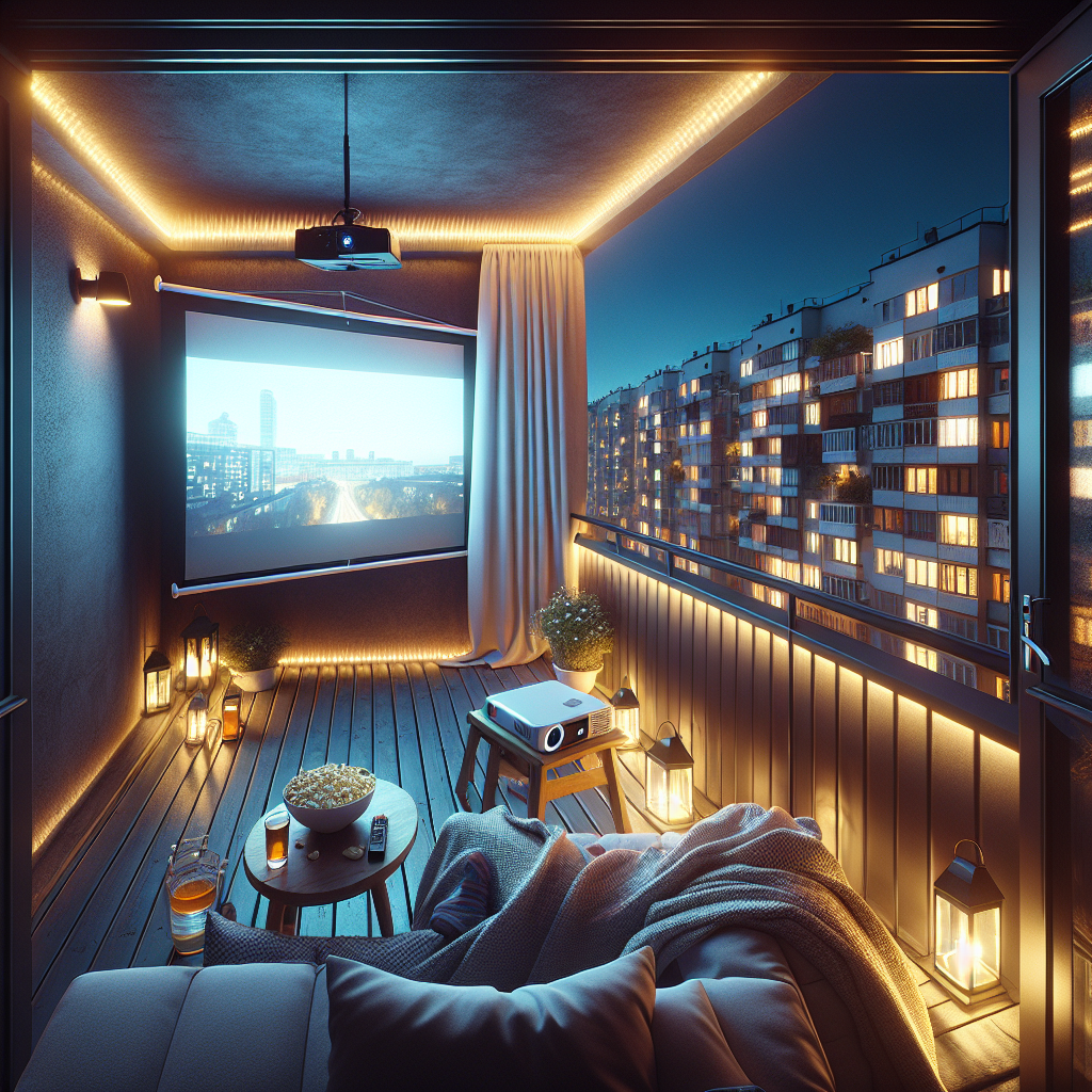 Заглавное изображение