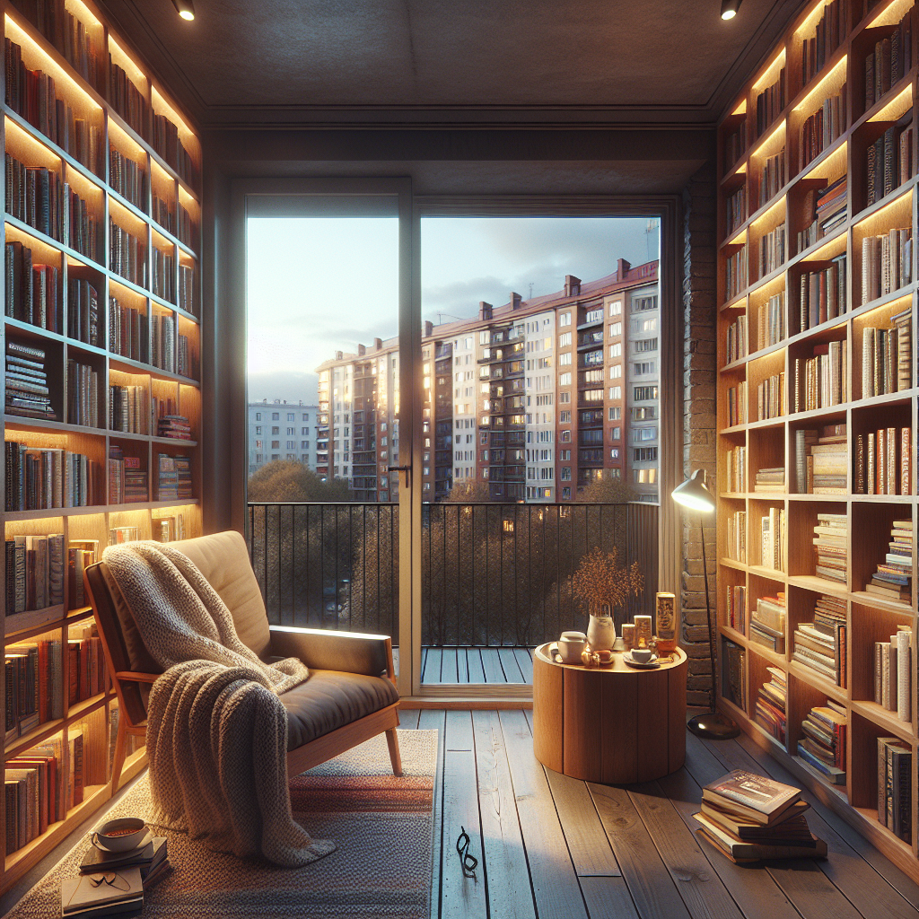 Заглавное изображение