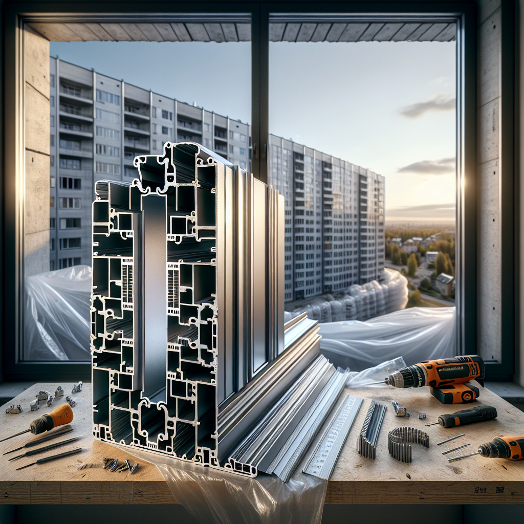 Заглавное изображение