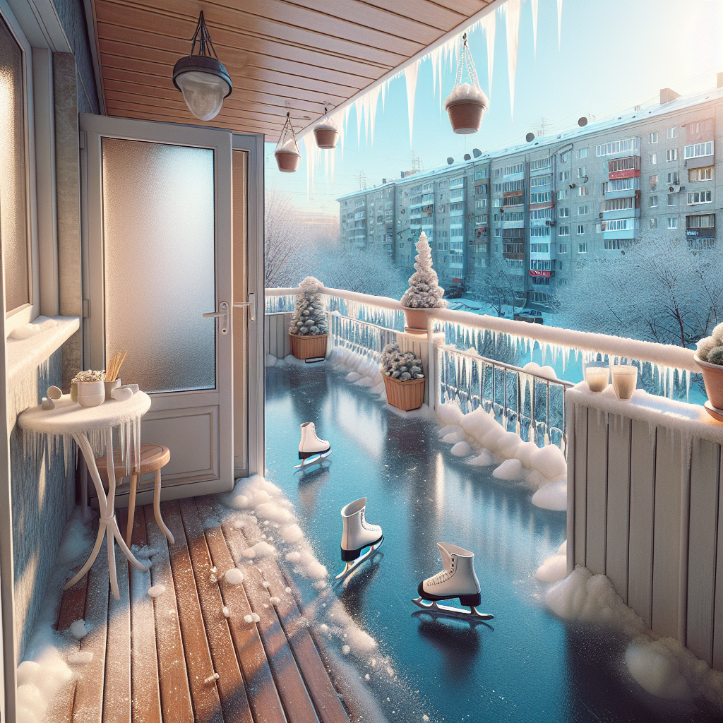 Заглавное изображение