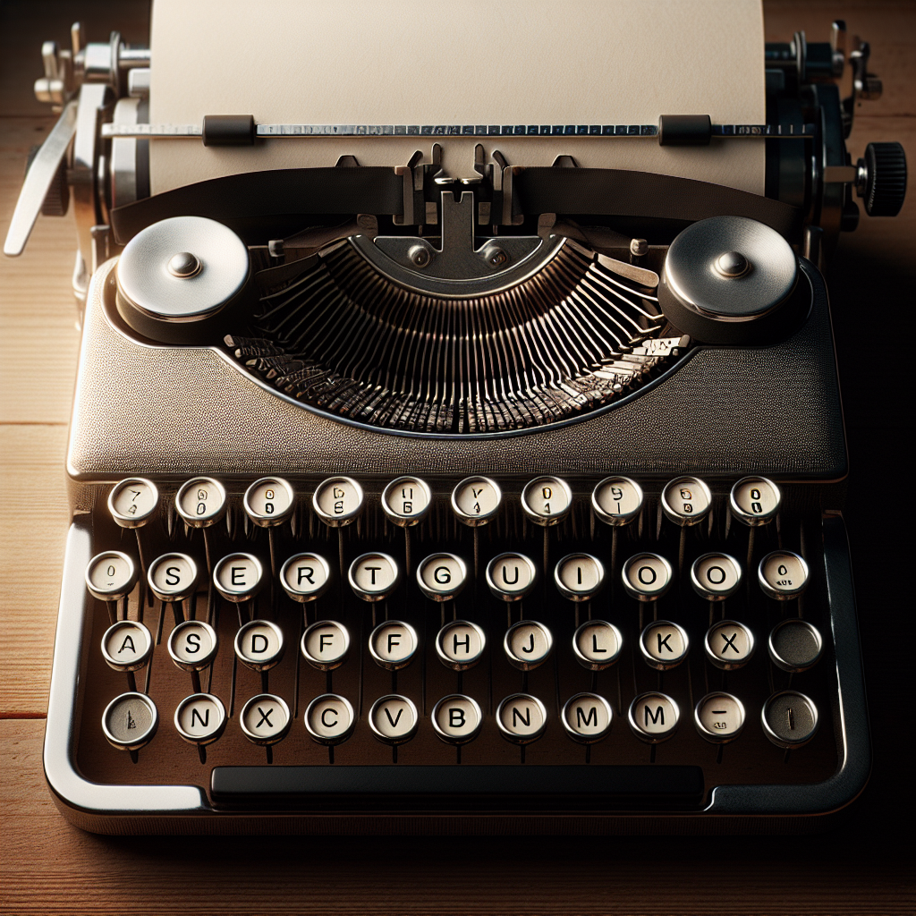 Заглавное изображение