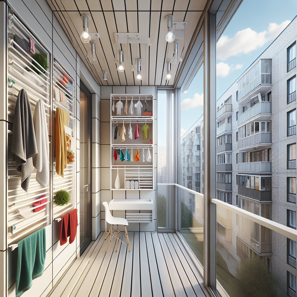 Изображение статьи