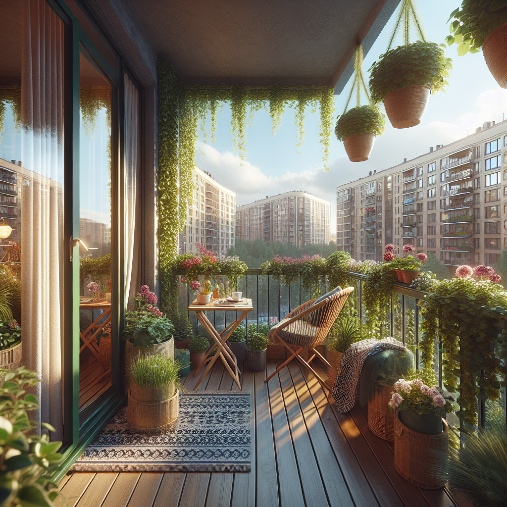 Изображение статьи