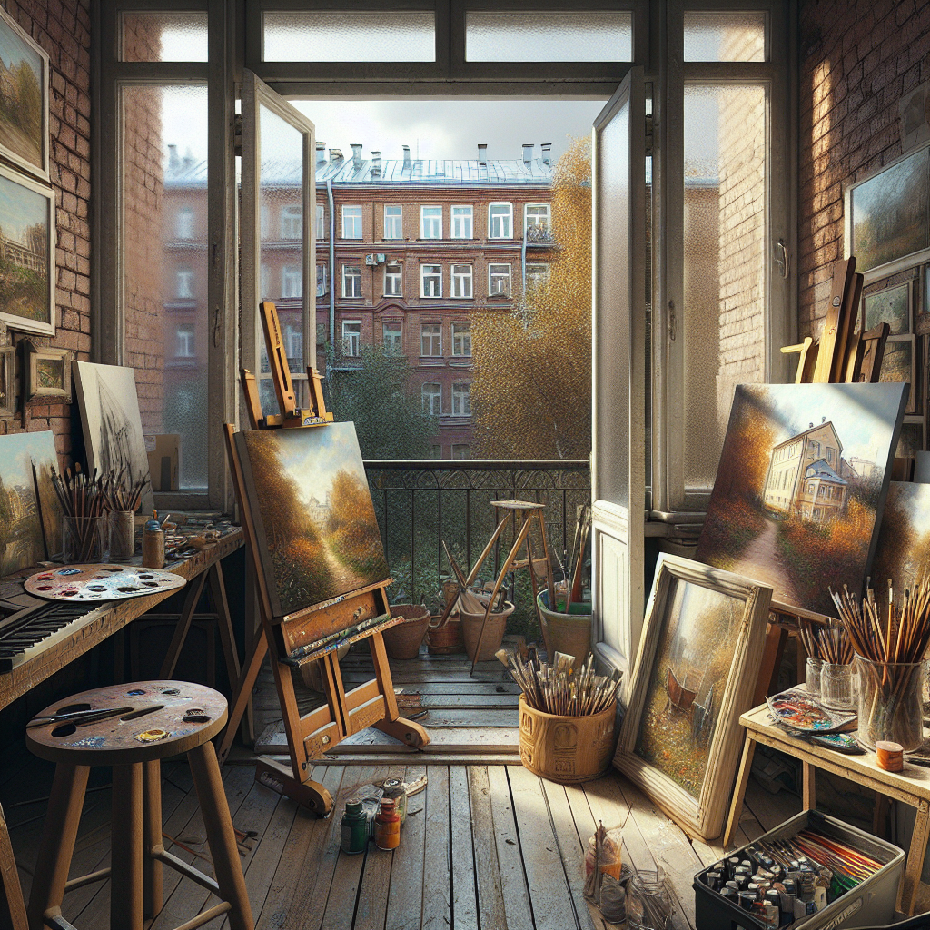 Изображение статьи