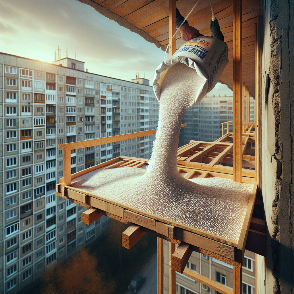 Изображение статьи