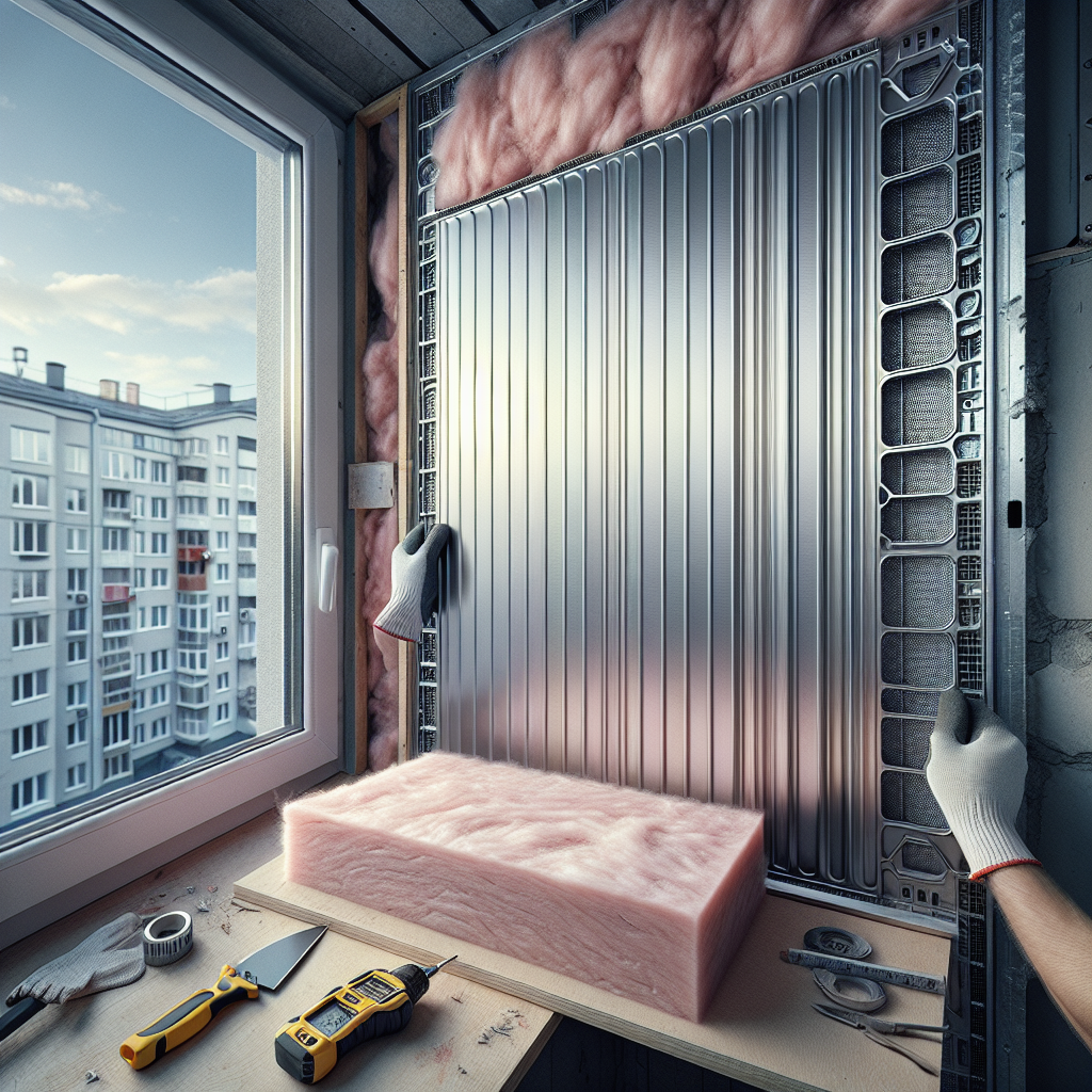 Изображение статьи