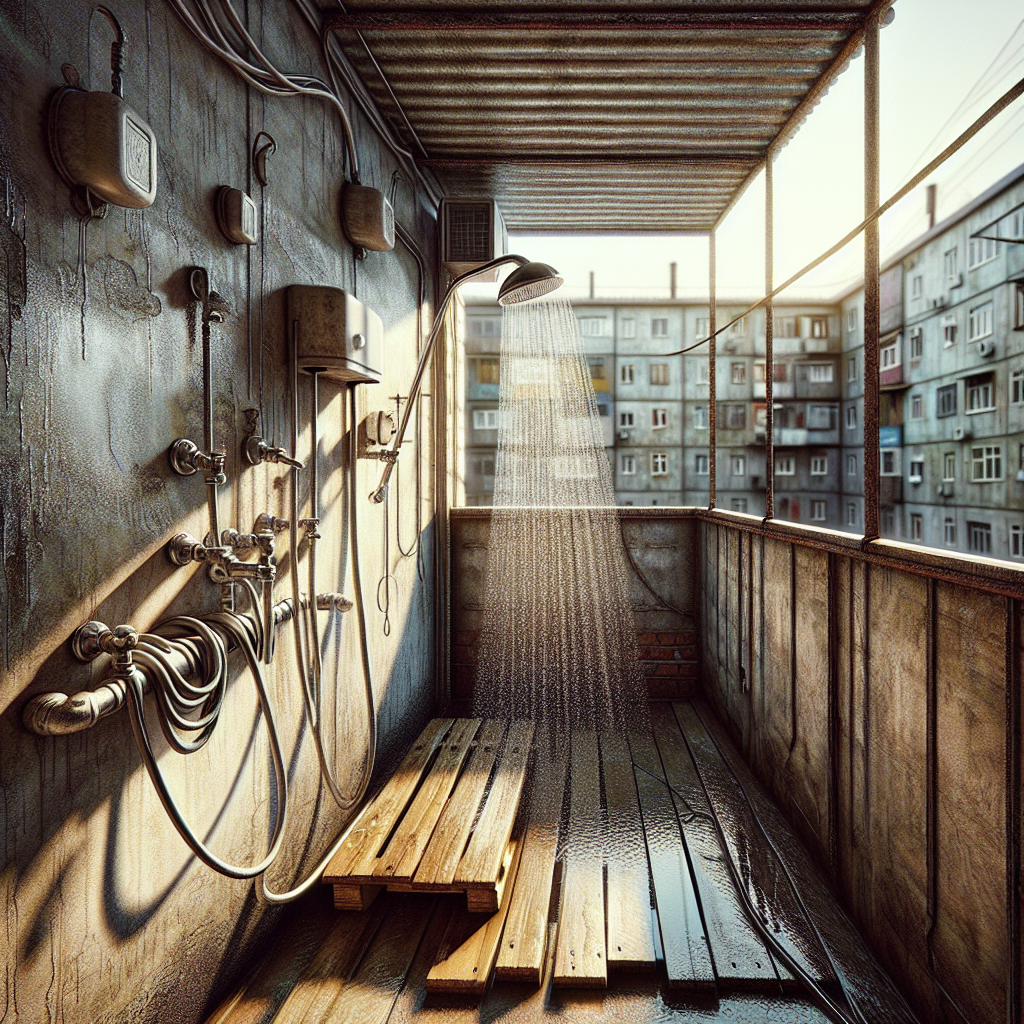 Изображение статьи