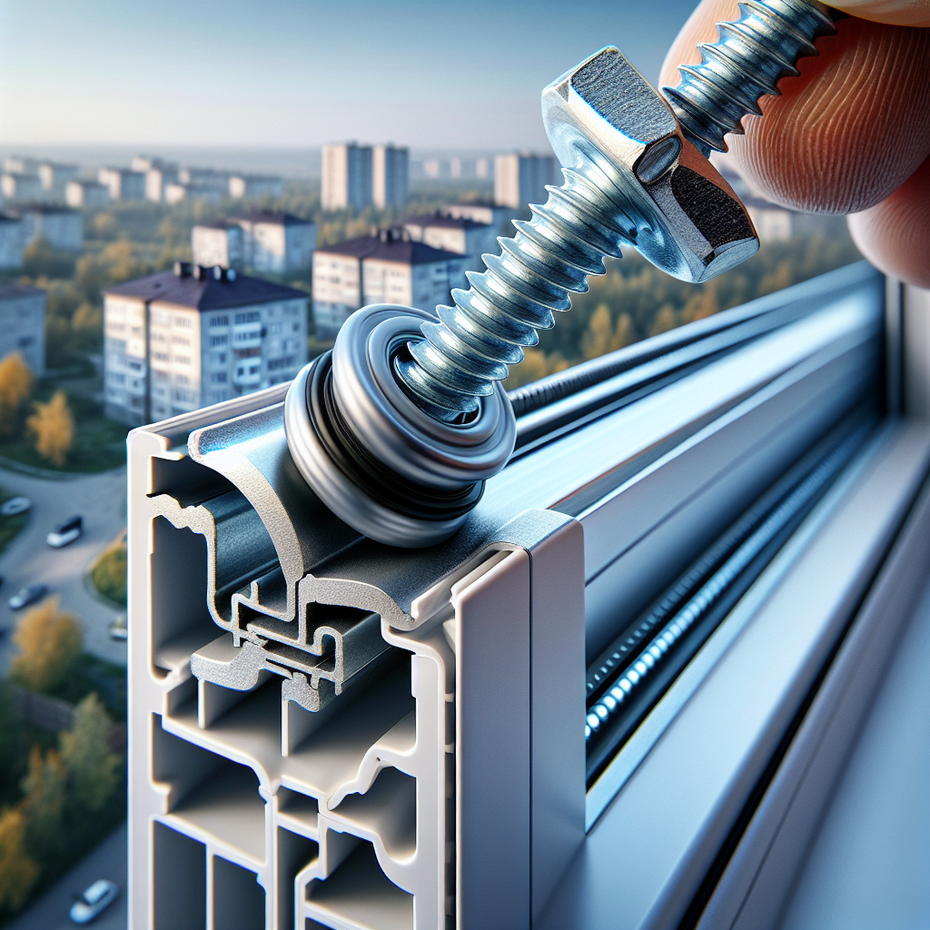 Изображение статьи