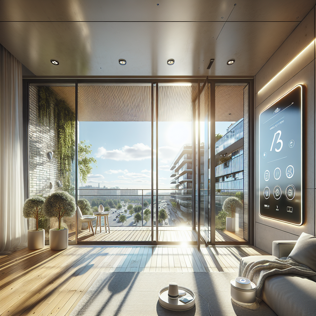 Изображение статьи