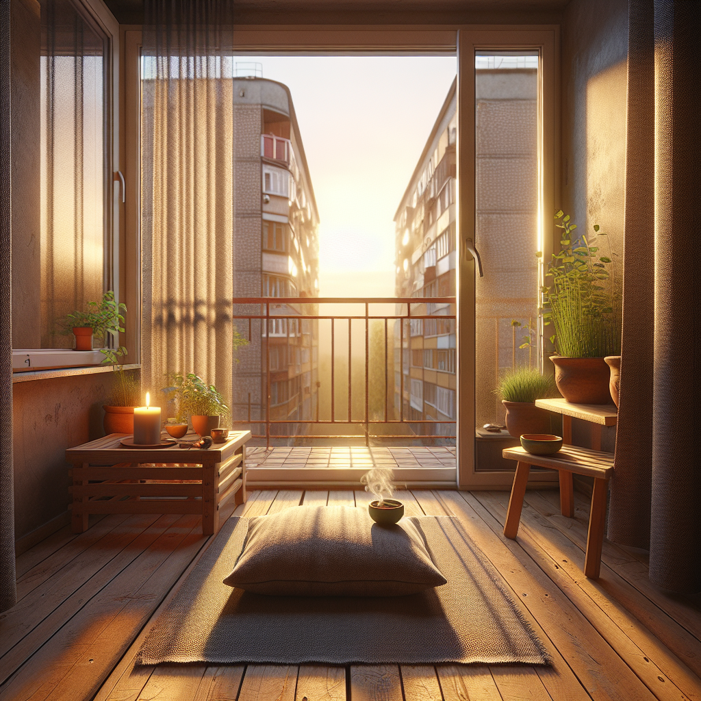 Изображение статьи