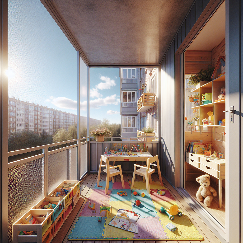 Изображение статьи