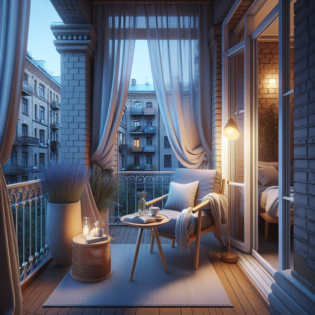 Изображение статьи