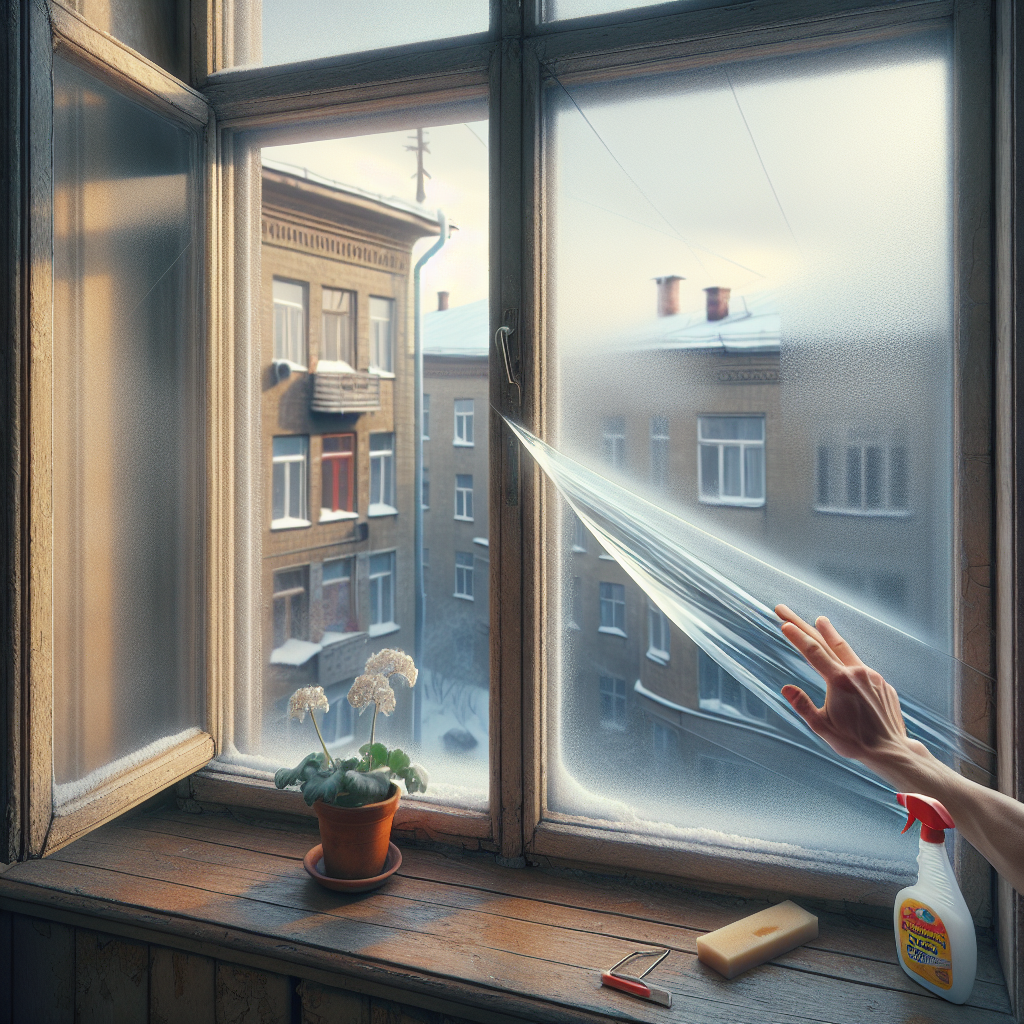 Изображение статьи