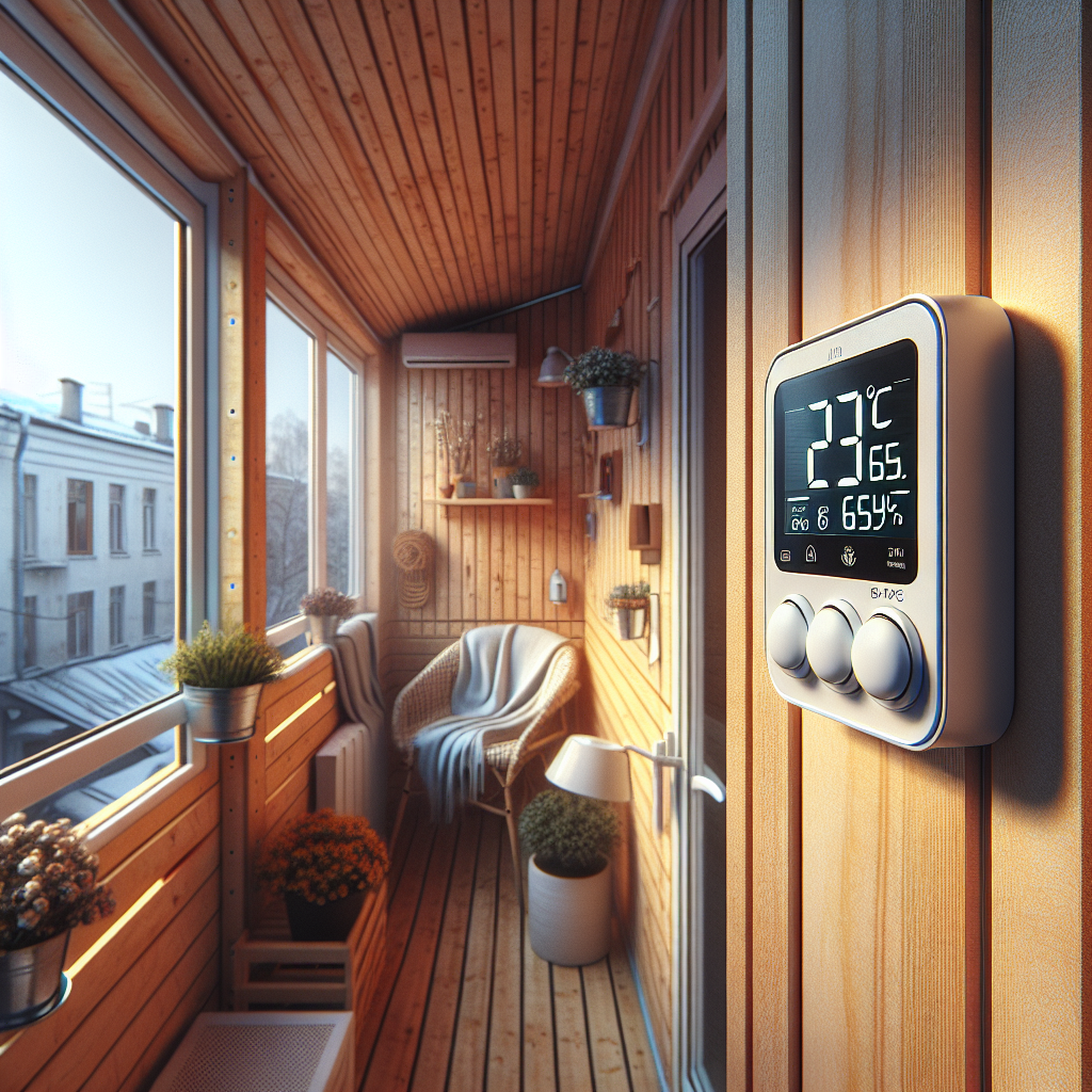 Изображение статьи