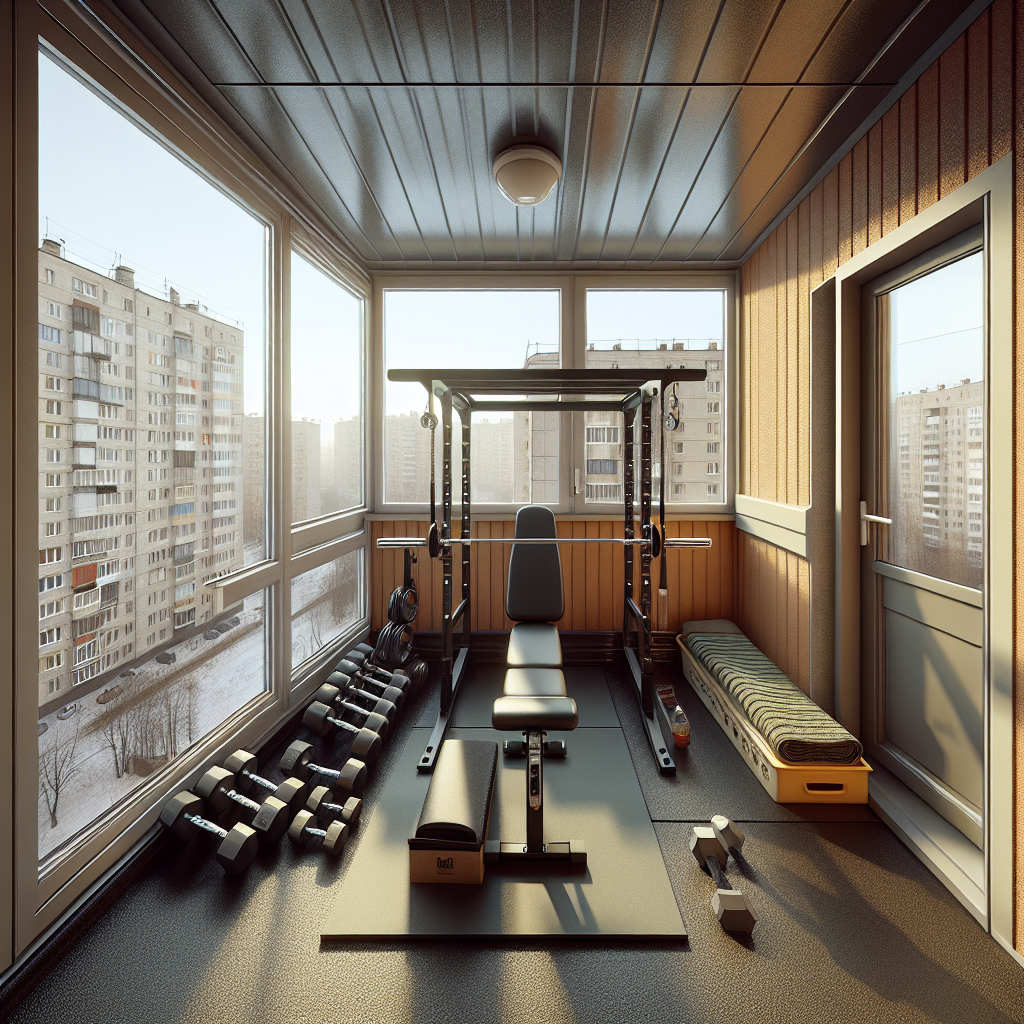 Изображение статьи