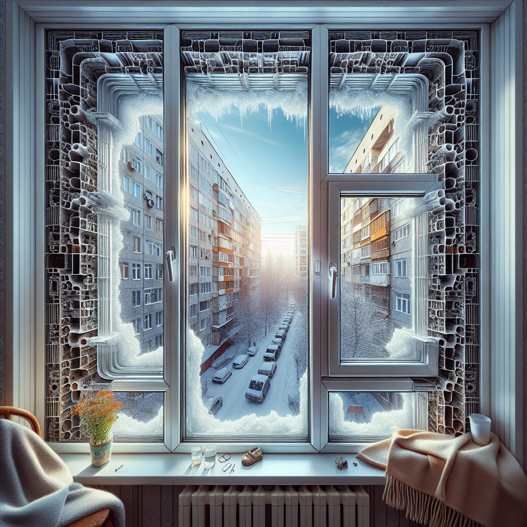 Изображение статьи