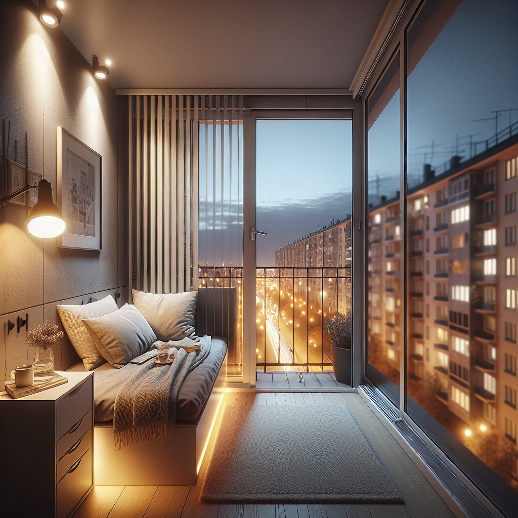 Изображение статьи