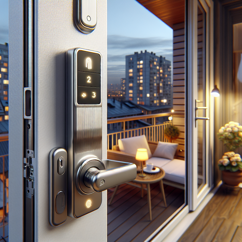 Изображение статьи