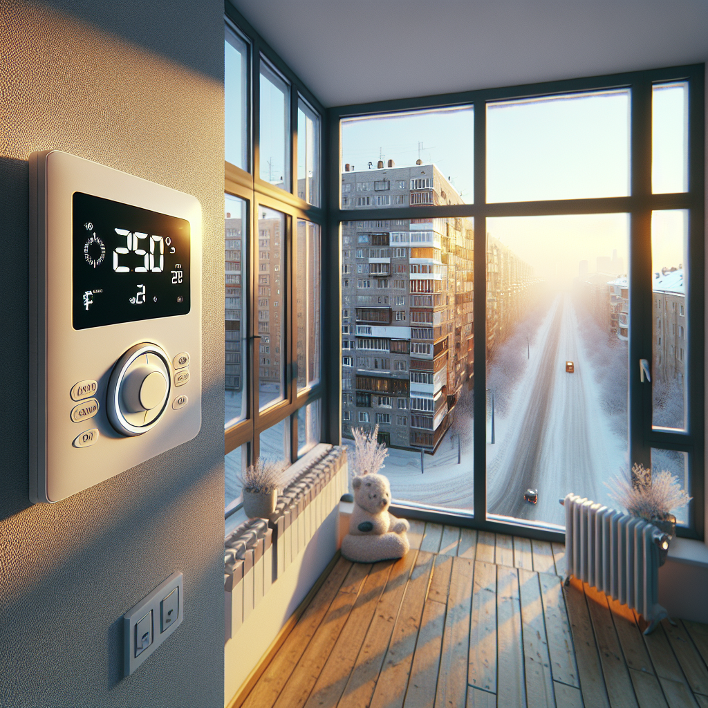 Изображение статьи