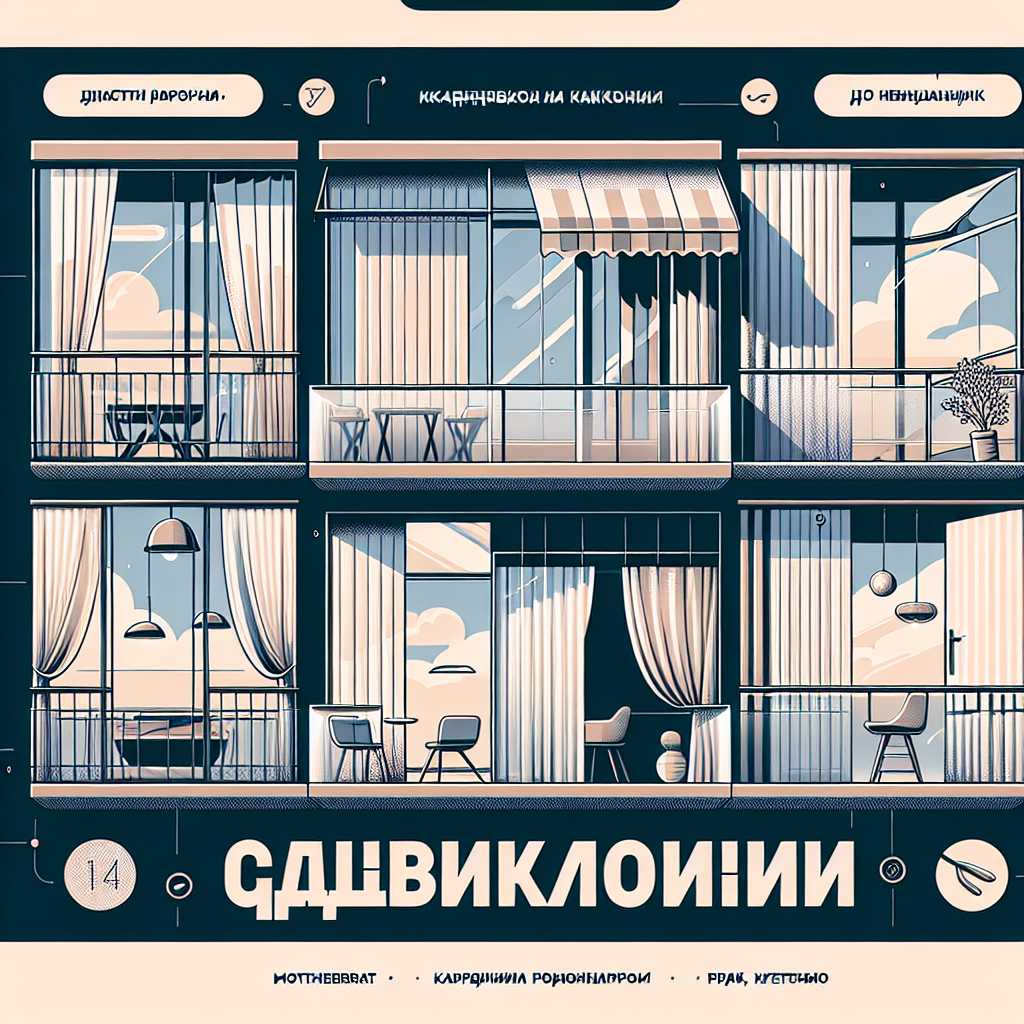 Изображение статьи