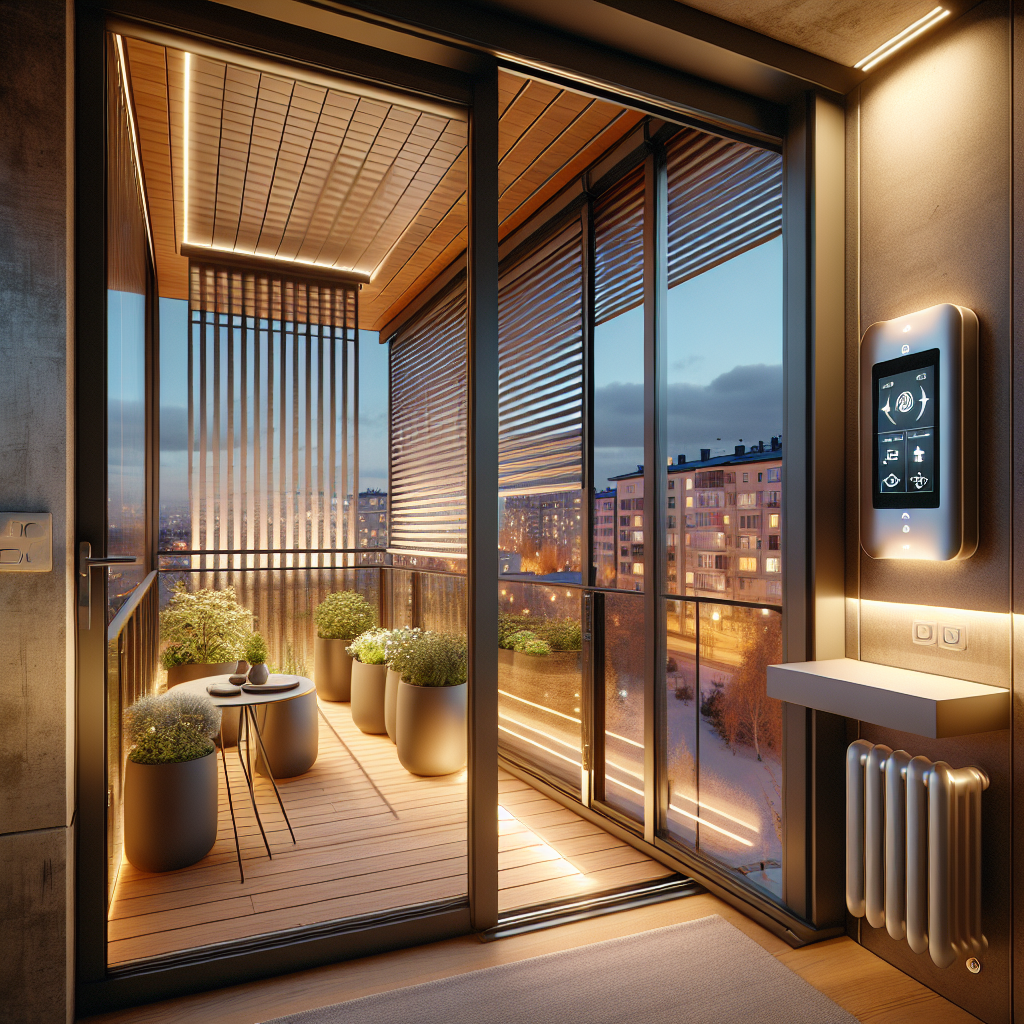 Изображение статьи