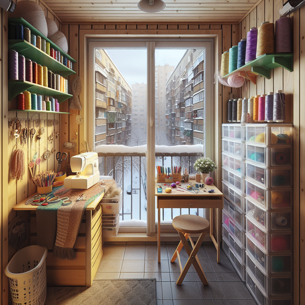 Изображение статьи