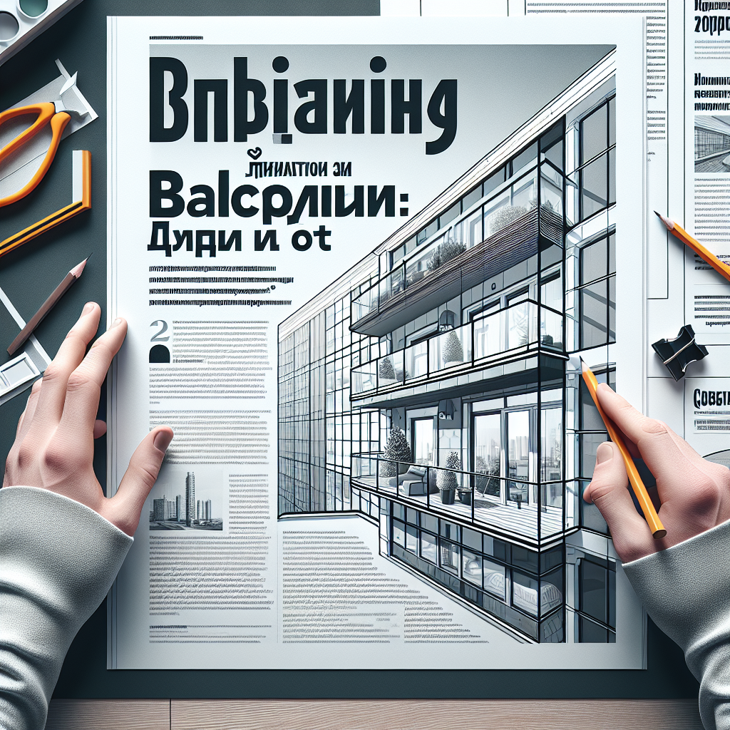 Изображение статьи