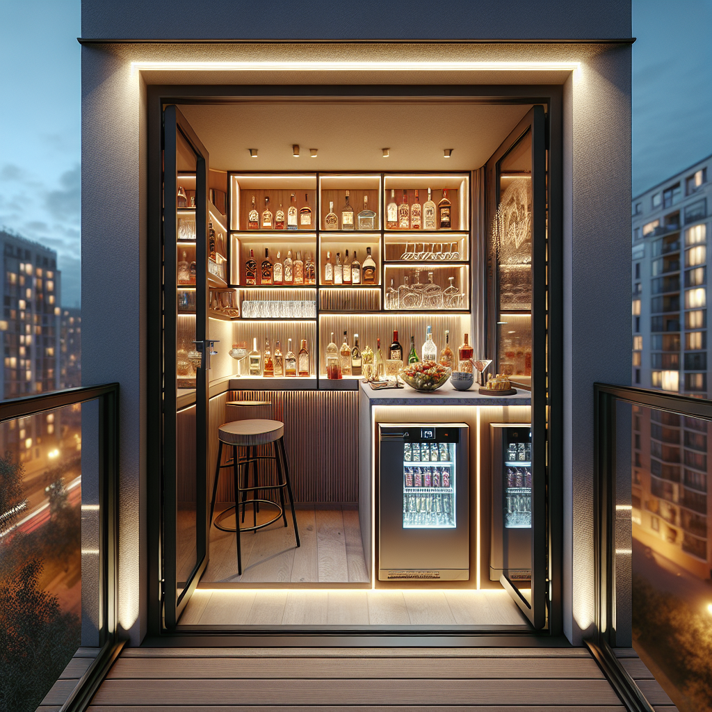 Изображение статьи