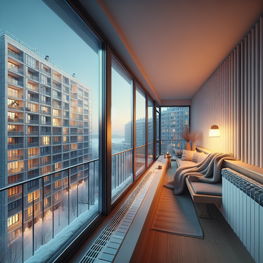 Изображение статьи