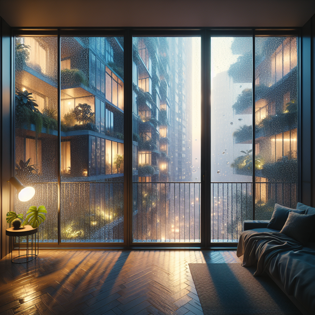 Изображение статьи