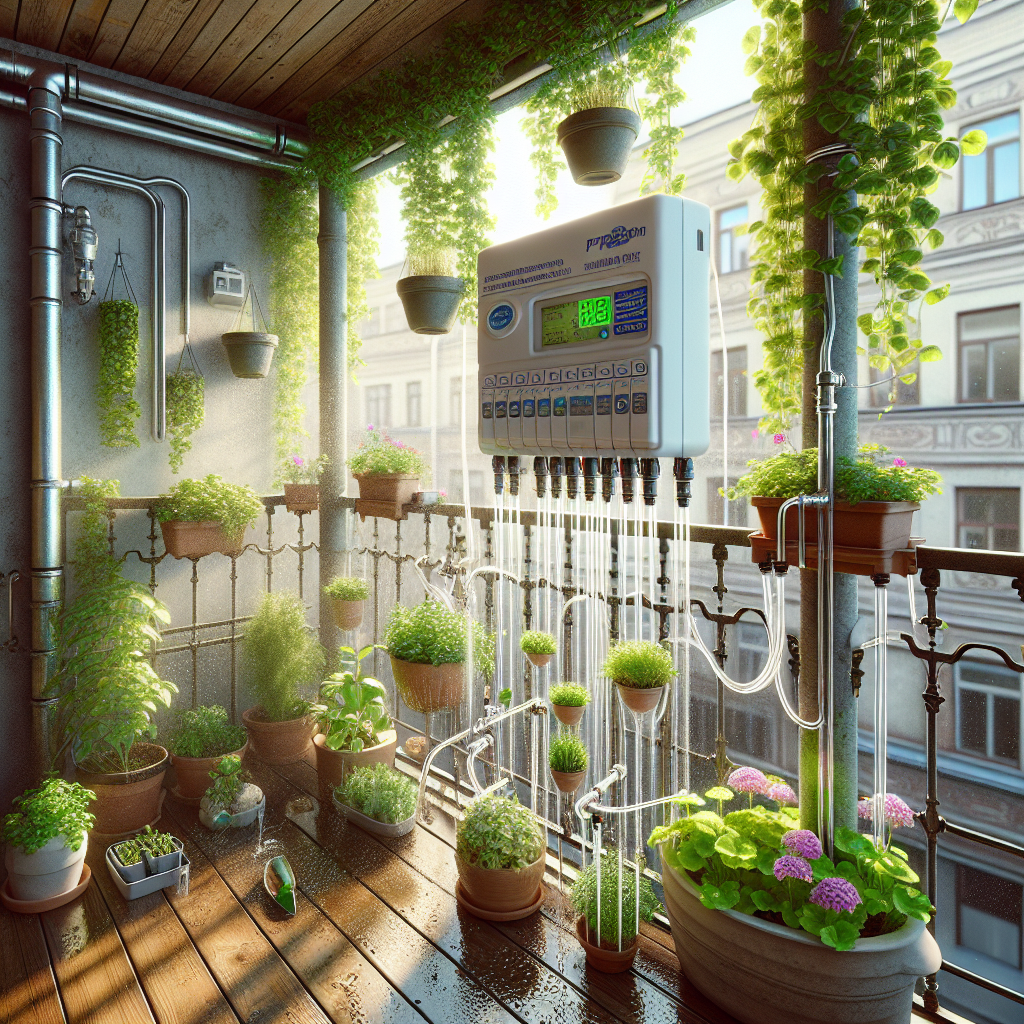 Изображение статьи