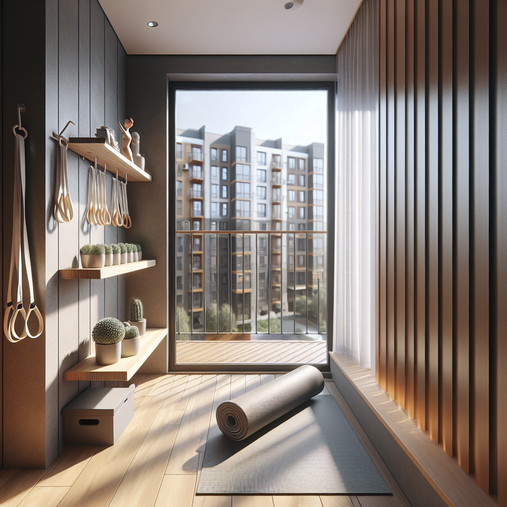 Изображение статьи