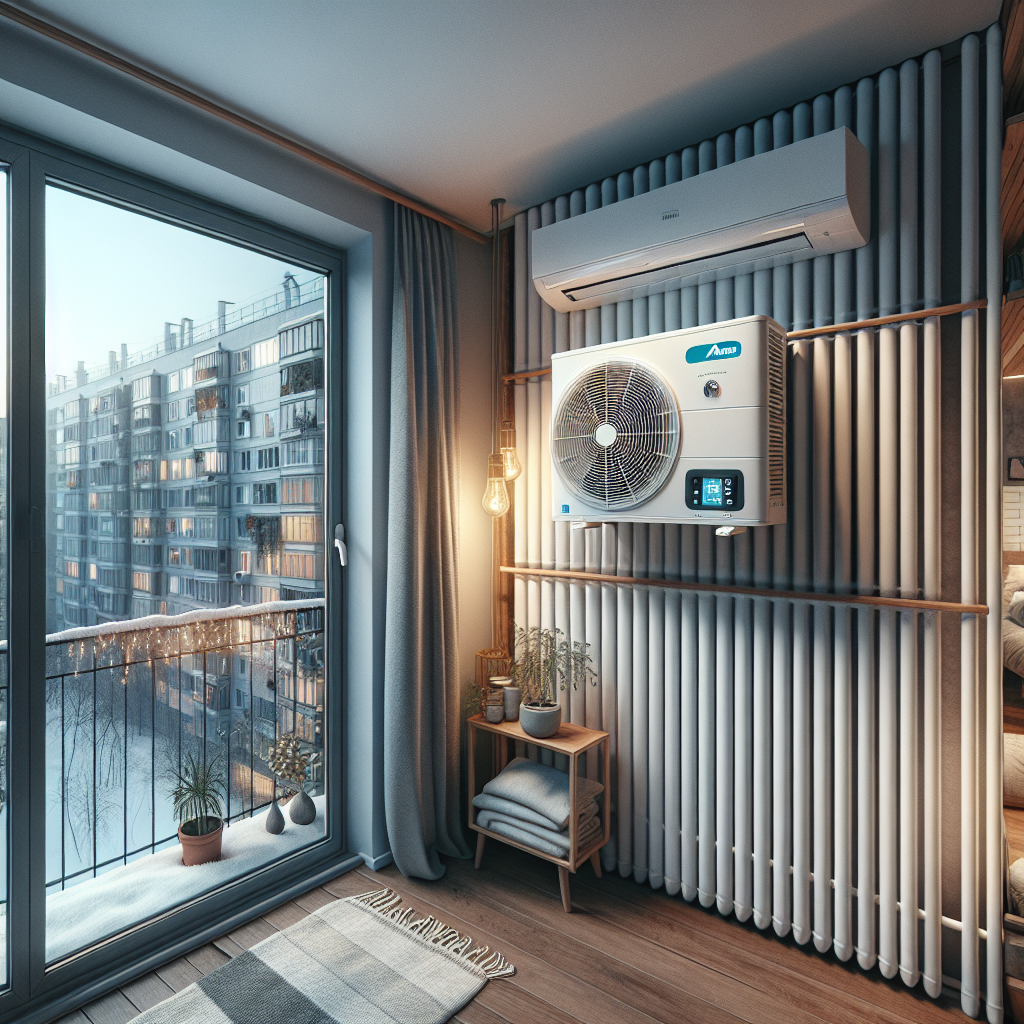 Изображение статьи