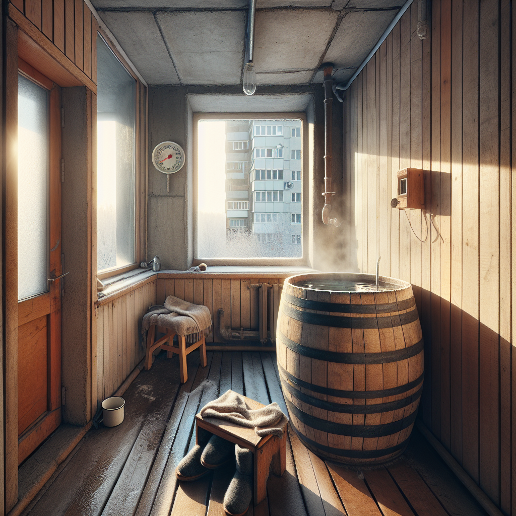 Изображение статьи