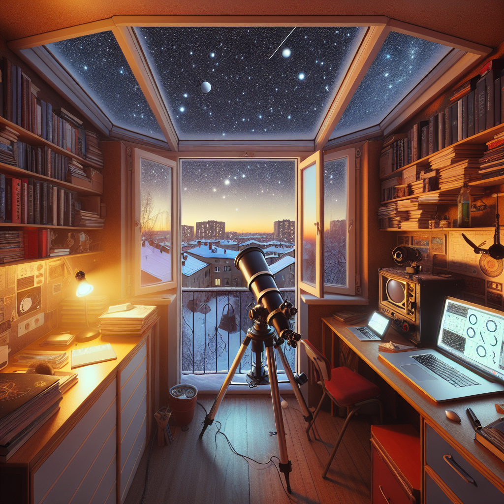 Изображение статьи