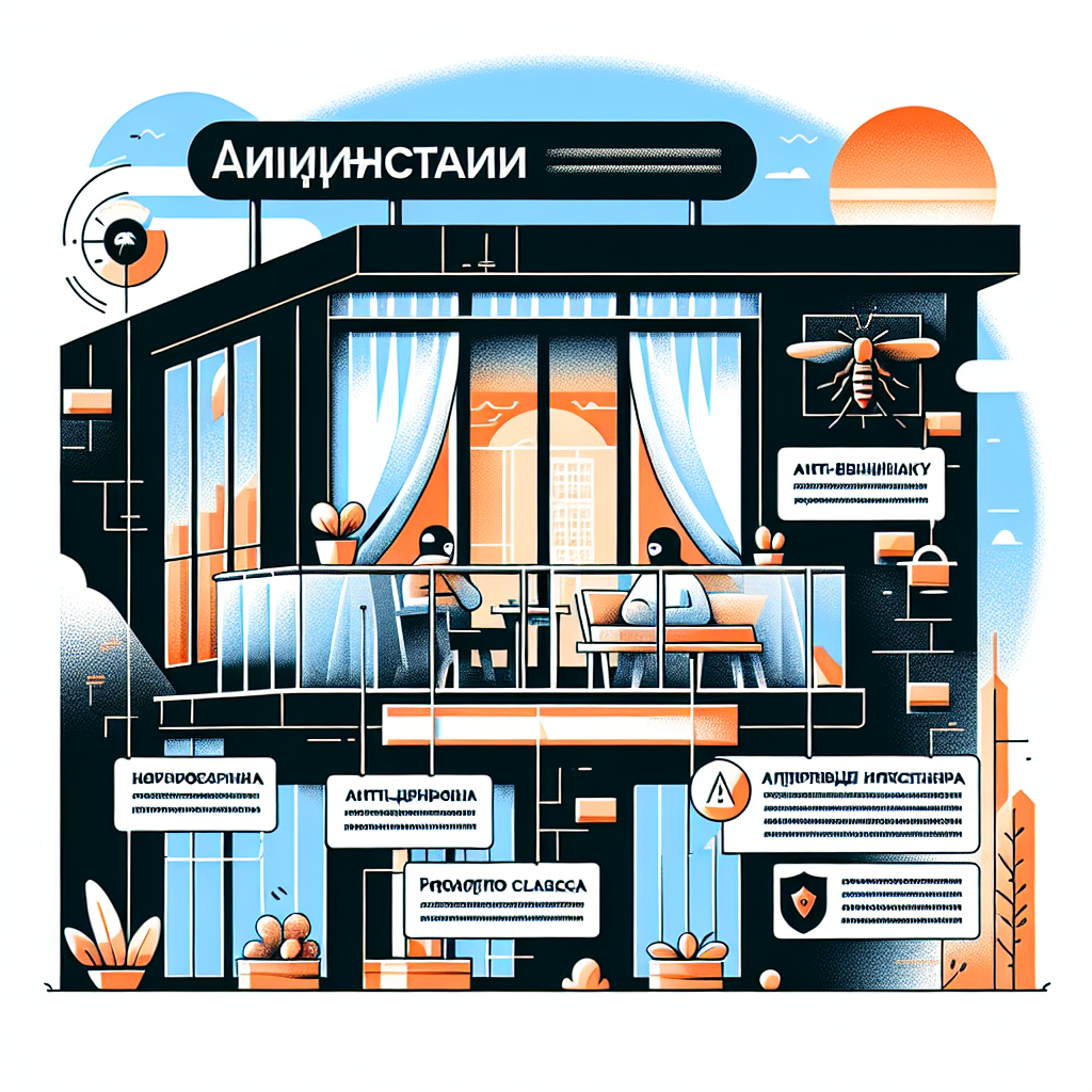 Изображение статьи