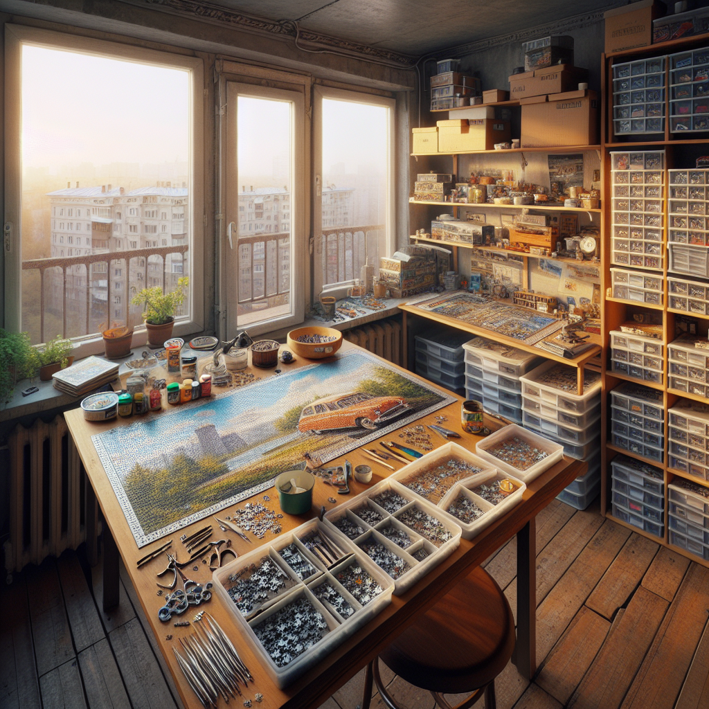 Изображение статьи