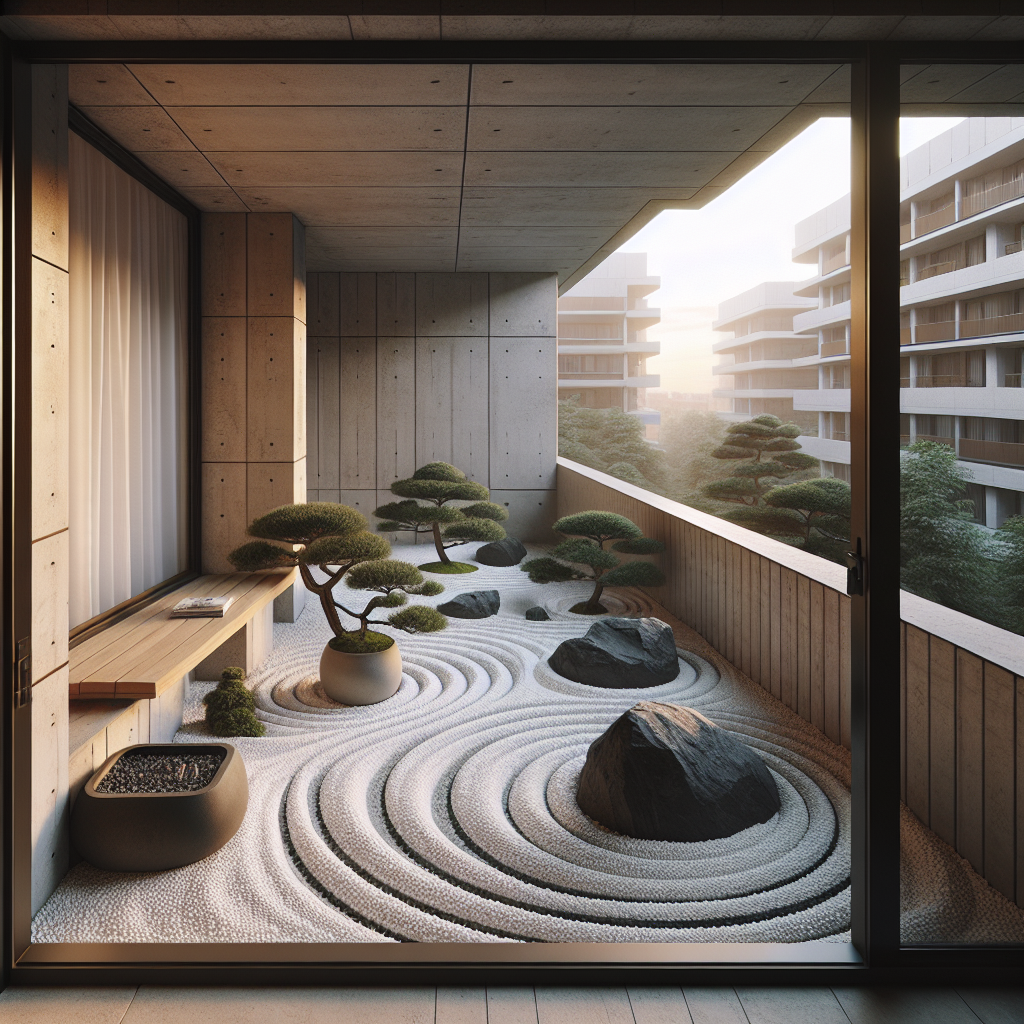 Изображение статьи