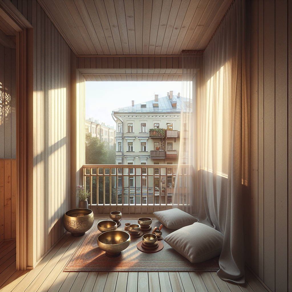 Изображение статьи