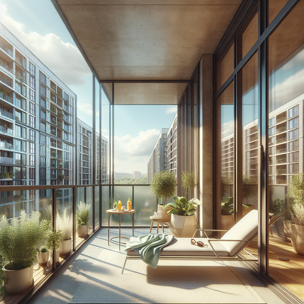 Изображение статьи