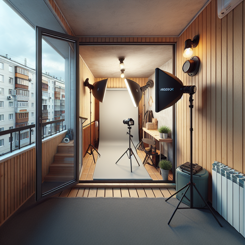 Изображение статьи