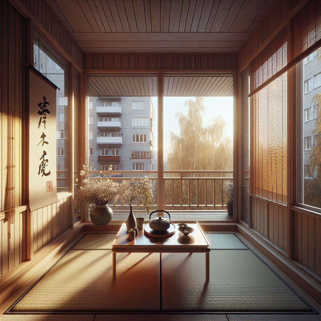 Изображение статьи