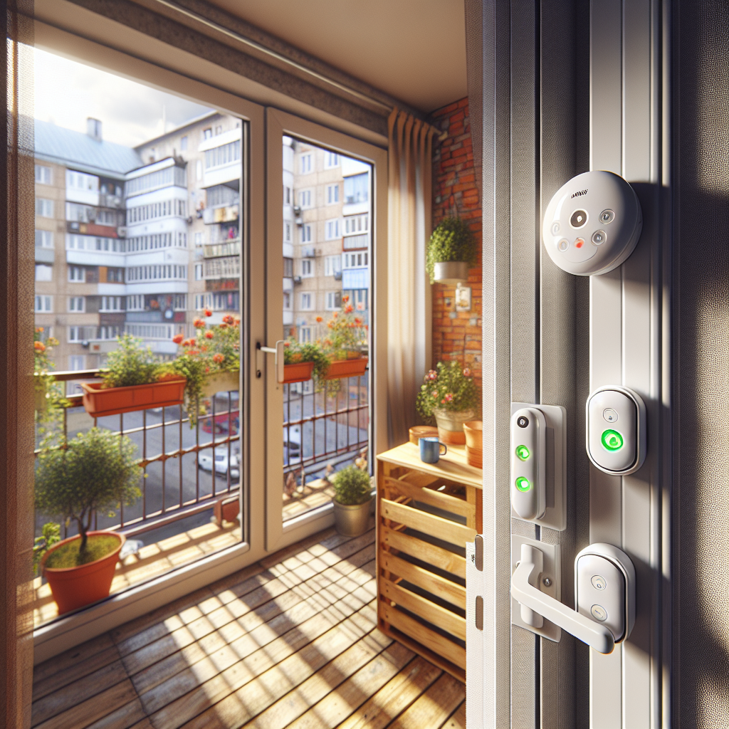 Изображение статьи