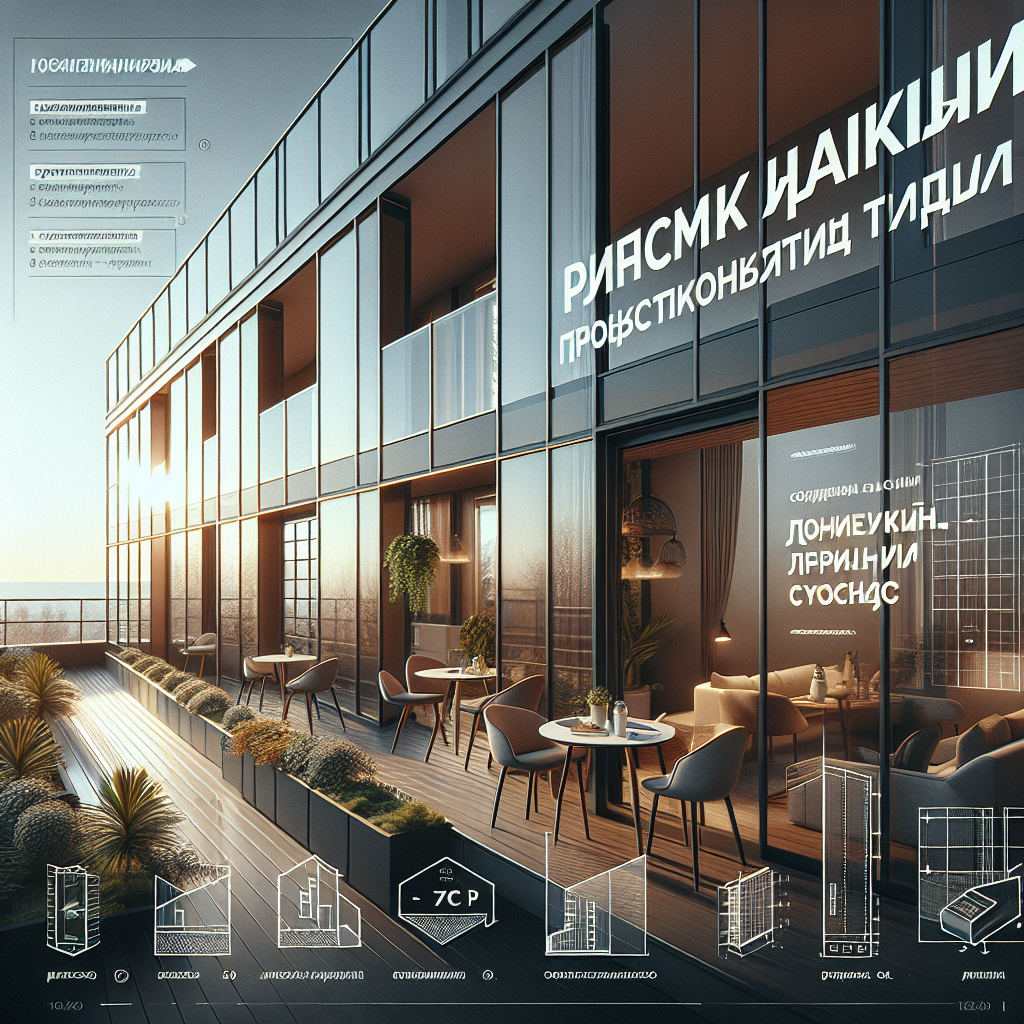 Изображение статьи