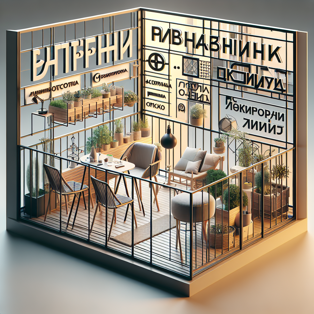 Изображение статьи