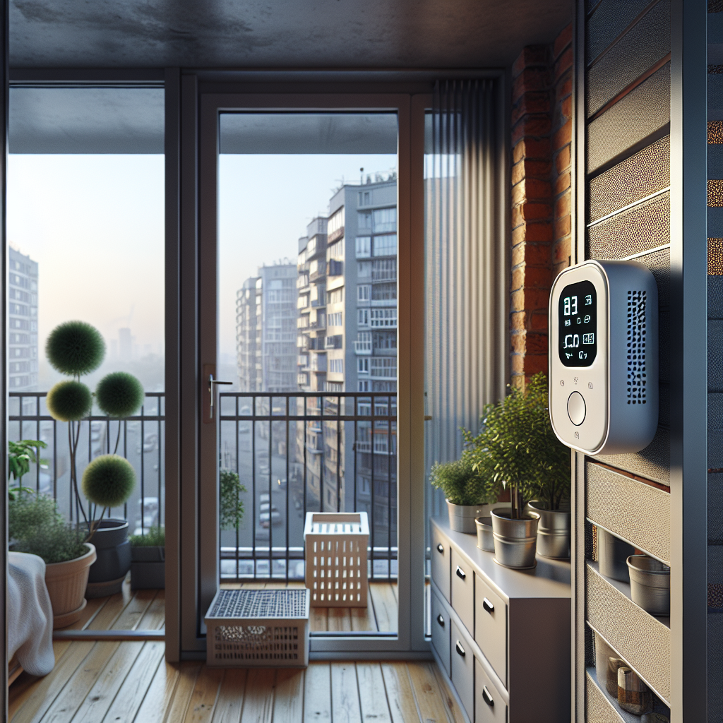 Изображение статьи